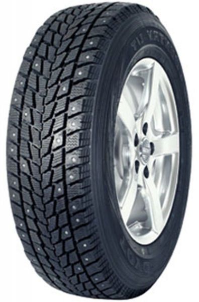 TOYO OPEN COUNTRY I/T 235/60 R18 107T