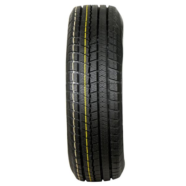 OVATION W588 245/65 R17 107T Світлина 4