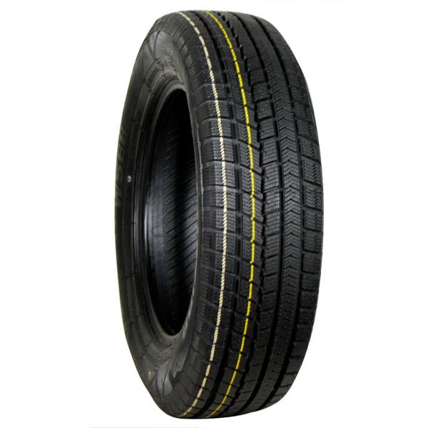 OVATION W588 245/65 R17 107T Світлина 2