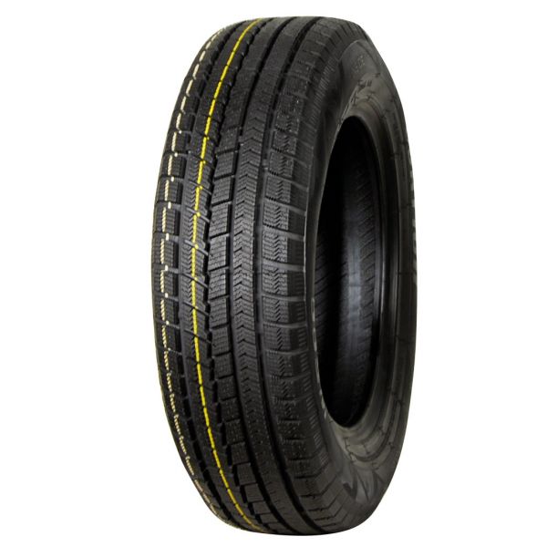 OVATION W588 245/65 R17 107T Світлина 1