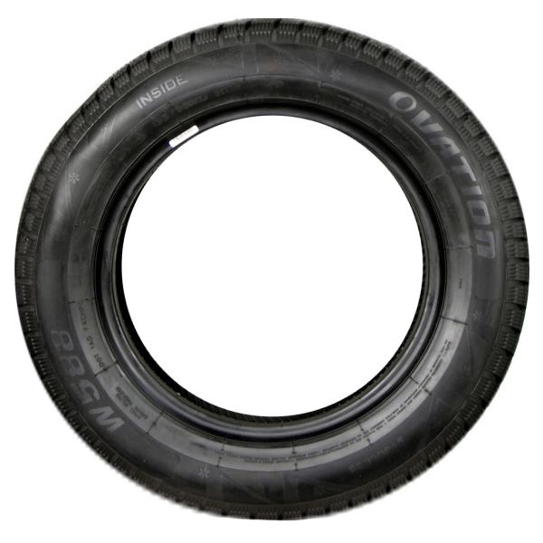 OVATION W588 245/65 R17 107T Світлина 3