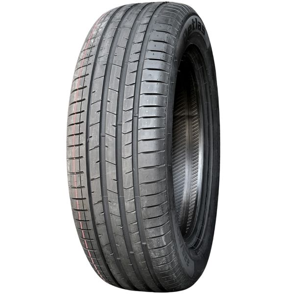PETLAS PRESTIGE SPORT 245/45 R20 103Y XL Світлина 1