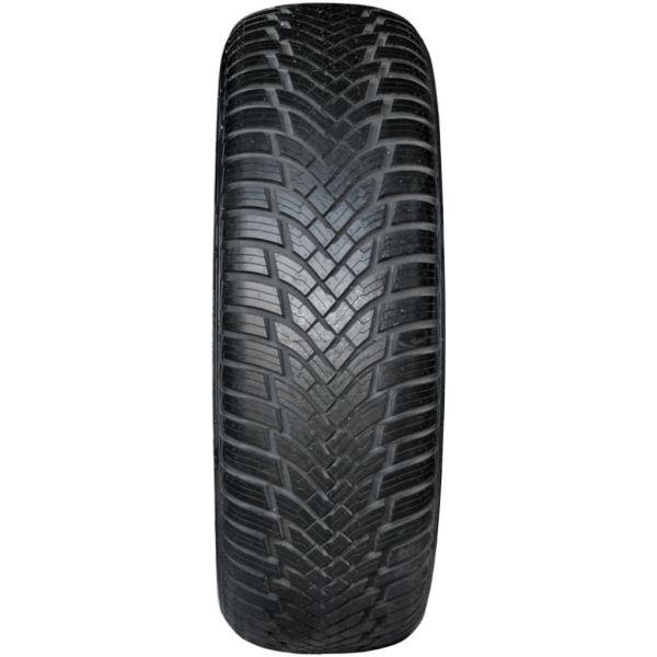 PETLAS SUVMASTER A/S 225/60 R18 104W XL Світлина 4