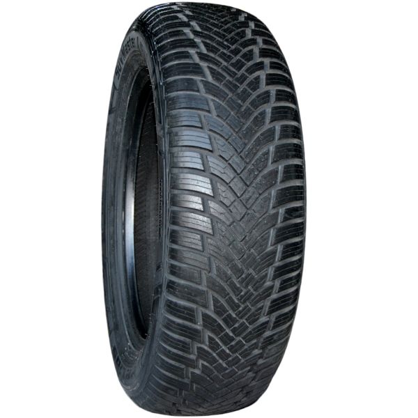 PETLAS SUVMASTER A/S 225/60 R18 104W XL Світлина 2