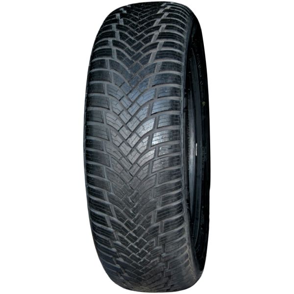 PETLAS SUVMASTER A/S 225/60 R18 104W XL Світлина 1