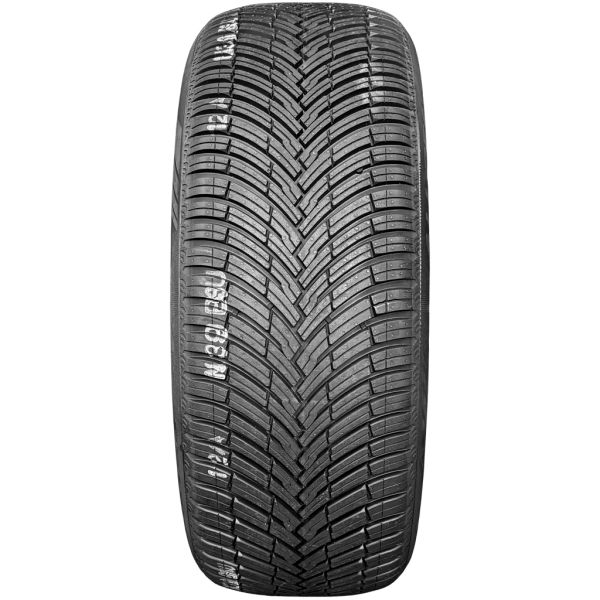 PIRELLI CINTURATO ALL SEASON SF3 235/50 R19 103W Світлина 4