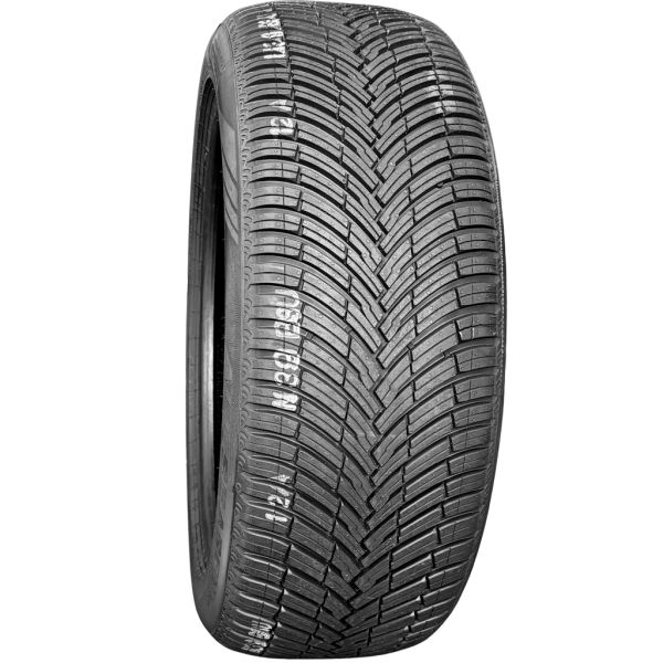 PIRELLI CINTURATO ALL SEASON SF3 235/50 R19 103W Світлина 2