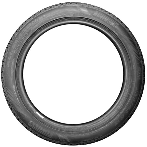 PIRELLI CINTURATO ALL SEASON SF3 235/50 R19 103W Світлина 3