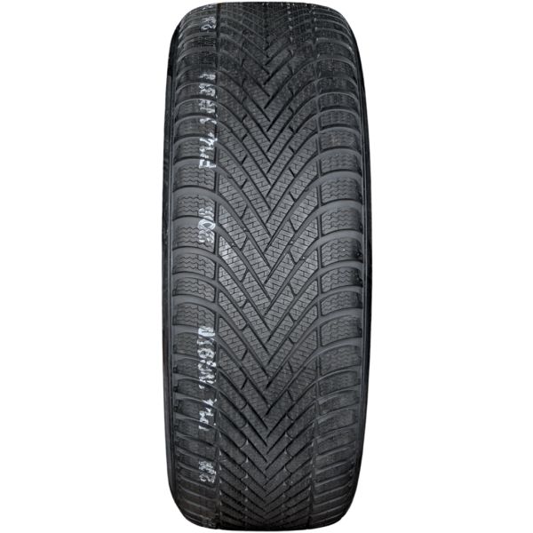 PIRELLI POWERGY WINTER 235/60 R18 107H XL Фотография 4