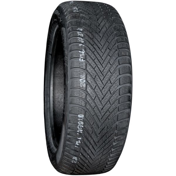 PIRELLI POWERGY WINTER 235/60 R18 107H XL Фотография 2