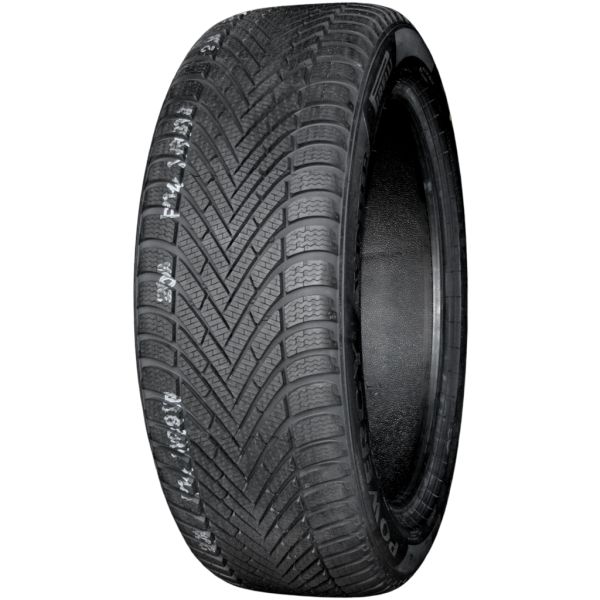 PIRELLI POWERGY WINTER 235/50 R19 103V XL Світлина 1