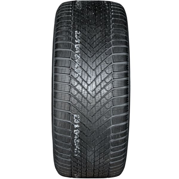 PIRELLI SCORPION WINTER 2 285/45 R21 113V XL Світлина 4