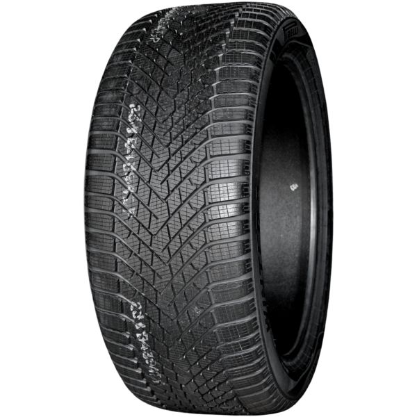 PIRELLI SCORPION WINTER 2 285/45 R21 113V XL Світлина 1