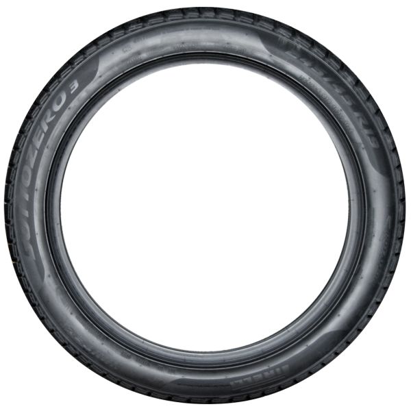 PIRELLI WINTER SOTTOZERO 3 205/60 R16 92H Фотография 3