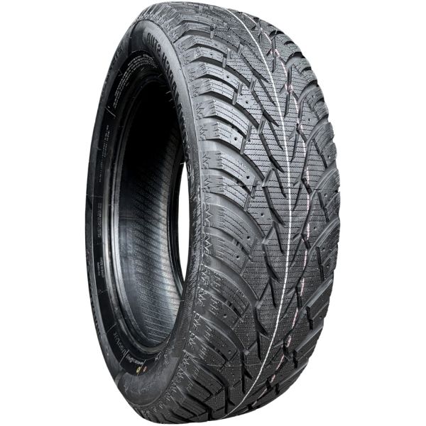 Powertrac SnowMarch Stud Світлина 2