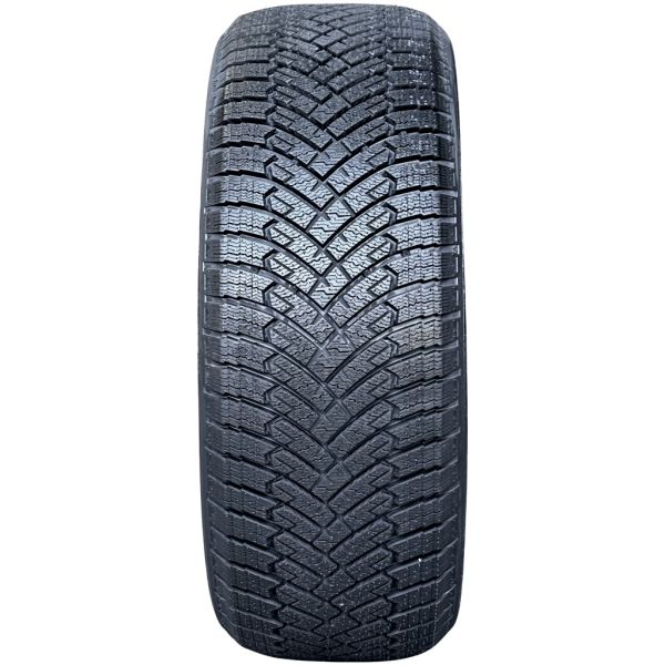 POWERTRAC SPORTXWINTER PT06 245/50 R20 105H XL Світлина 4