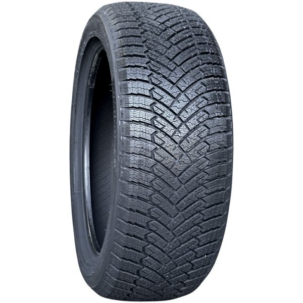POWERTRAC SPORTXWINTER PT06 245/50 R20 105H XL Світлина 2