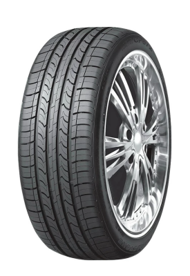 NEXEN CLASSE PREMIERE CP672 215/60 R17 96H