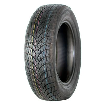 PREMIORRI VIAMAGGIORE 195/55 R15 85T