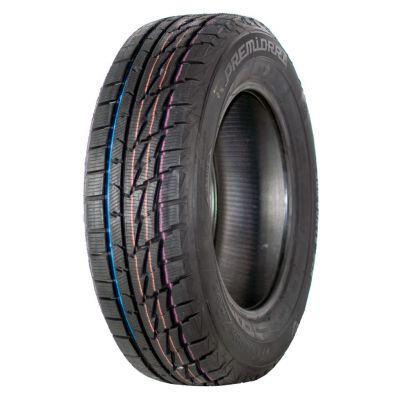 PREMIORRI VIAMAGGIORE Z PLUS 205/55 R16 91H