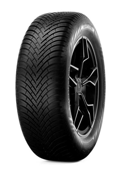 Vredestein Quatrac 235/60 R16 100H Світлина 1