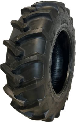 NEUMASTER QZ-702 R-1 7.50 -16 96A6 TT PR8
