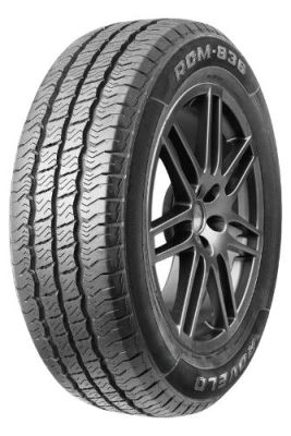 ROVELO RCM-836 215/75 R16C 113/111T