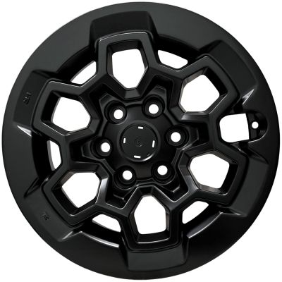 ДИСКИ REPLICA 45001 MB MB 8X17 PCD6X139.7 ET10 DIA106.1