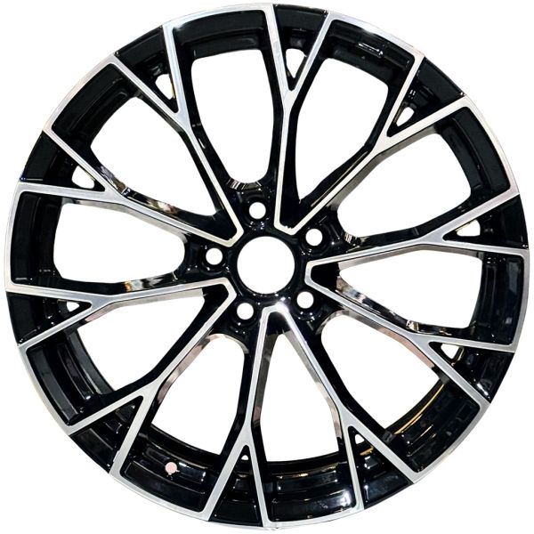 Replica CT1031 BMF Світлина 1