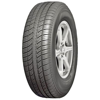 ROVELO RHP-780 195/70 R14 91T