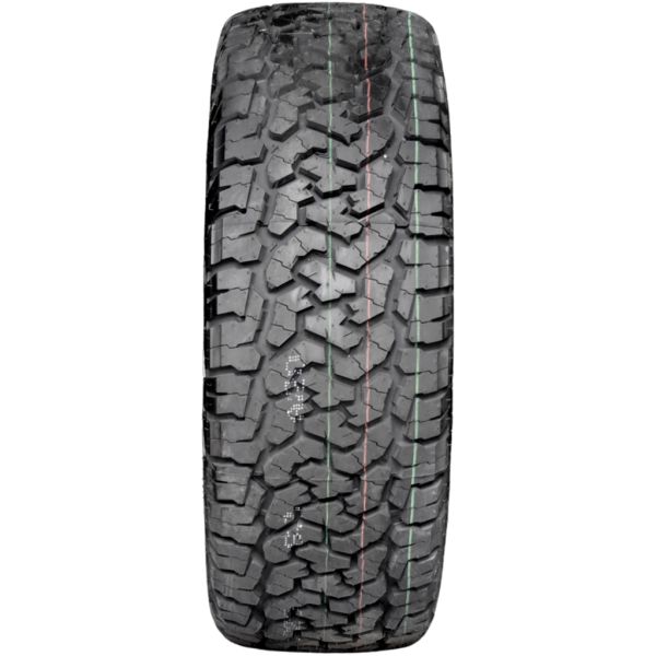 ROADCRUZA RA1100 A/T 275/65 R18 123/120S Світлина 4