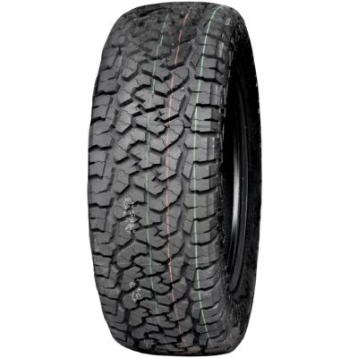 ROADCRUZA RA1100 A/T 275/65 R18 123/120S