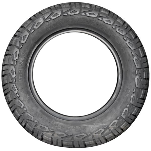 ROADCRUZA RA1100 A/T 275/65 R18 123/120S Світлина 3