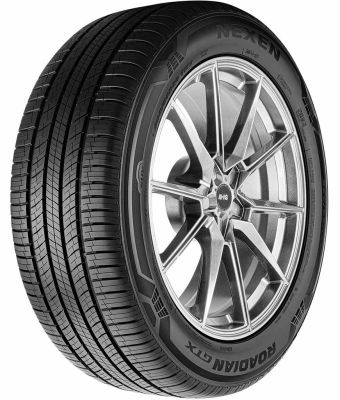 NEXEN ROADIAN GTX 215/65 R17 99H