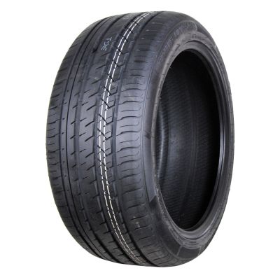 ROADMARCH PRIME UHP 08 245/45 R19 102W