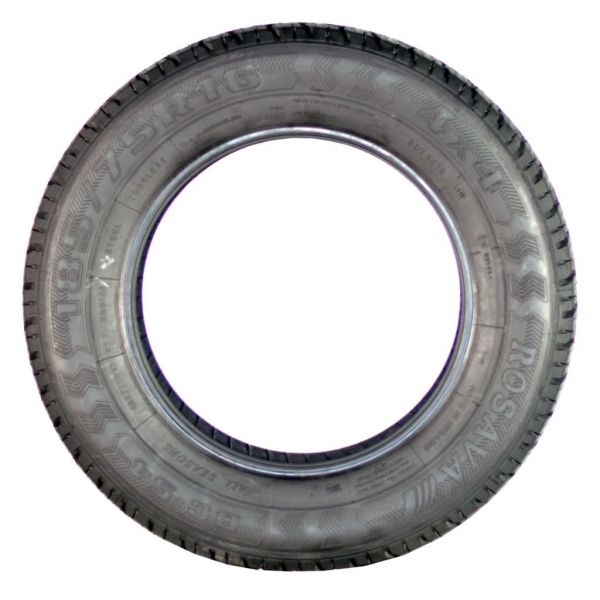 ROSAVA BC-54 185/75 R16 95T Світлина 3