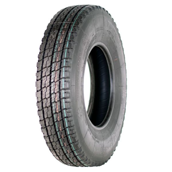 ROSAVA LTA-401 225/70R15C 112/110R Світлина 1