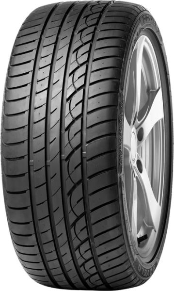 ROVELO RPX-988 205/55 R16 91W Світлина 1