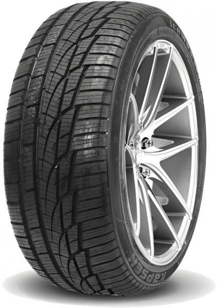 KAPSEN ICEMAX RW505 225/55 R16 99V XL Світлина 1