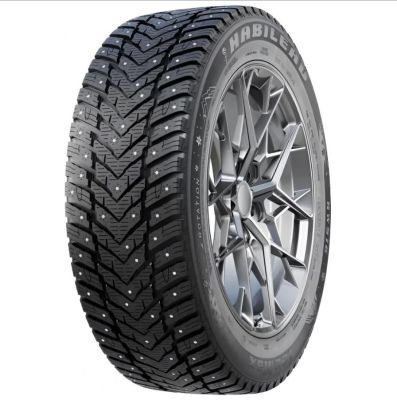 HABILEAD ICEMAX RW516 215/55R17 98H