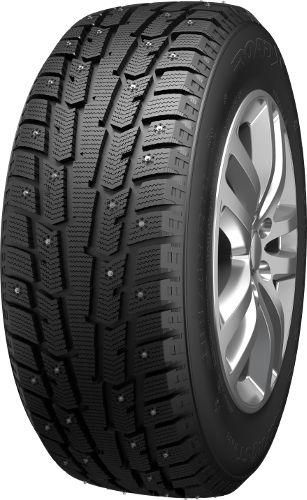 ROADX RX FROST WH01 205/50 R16 87H Фотография 1
