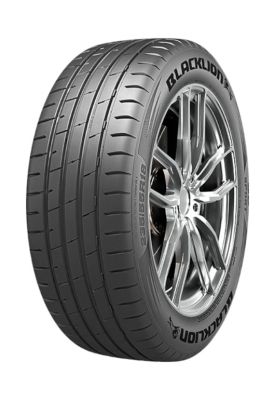 BLACKLION S5 SUV SPORT 275/45 R20 110Y XL