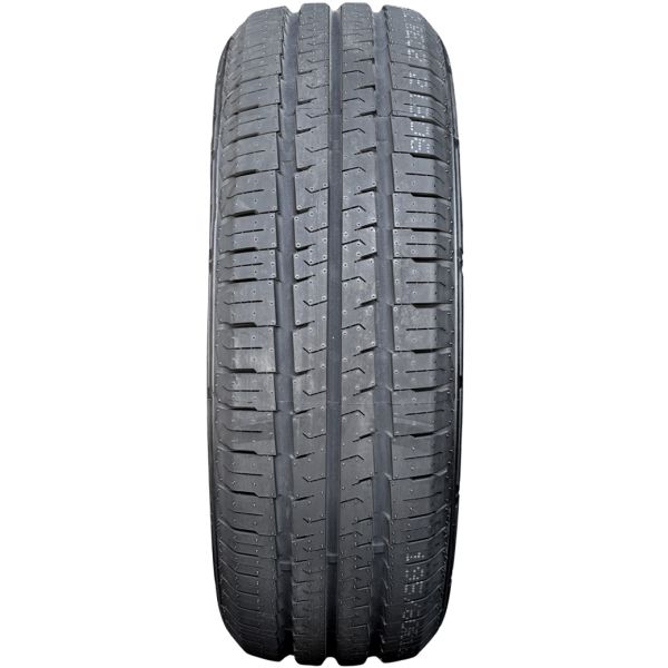 SAILUN COMMERCIO PRO 195/60 R16C 99/97H Світлина 4