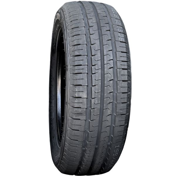 SAILUN COMMERCIO PRO 195/60 R16C 99/97H Світлина 2