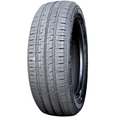 SAILUN COMMERCIO PRO 235/60 R17C 117/115R