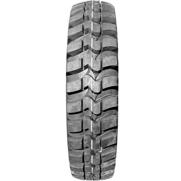 SEHA KNK-26 9.00 -16 128A6 TT Світлина 4