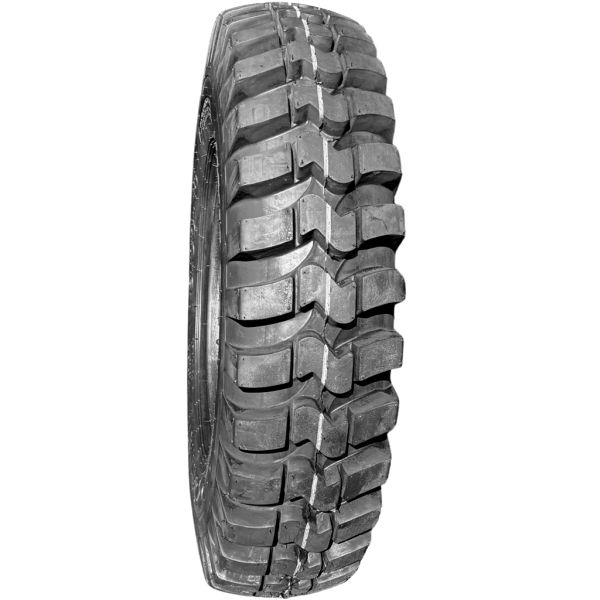 SEHA KNK-26 9.00 -16 128A6 TT Світлина 2