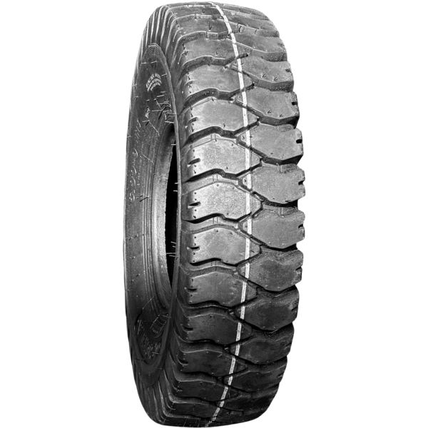 SEHA SH-910 6.00 -9 121A5 TT PR12 Світлина 2