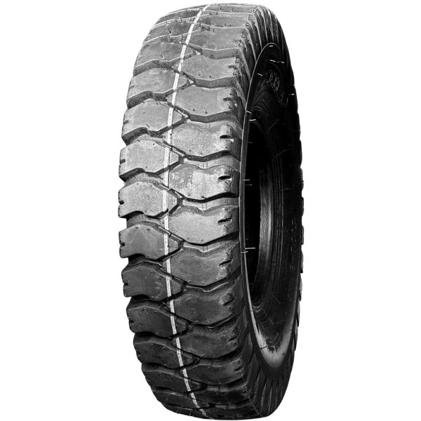 SEHA SH-910 6.00 -9 121A5 TT PR12 Світлина 1