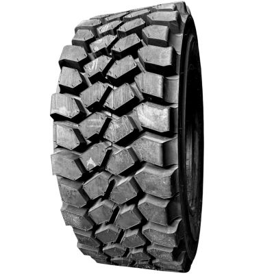 SEHA SH-BCAT 305/70 -16.5 (12-16.5) 147A4 TL PR14
